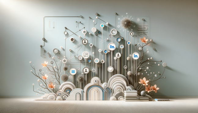 Can You Have Multiple LinkedIn Accounts? Rules & Risks