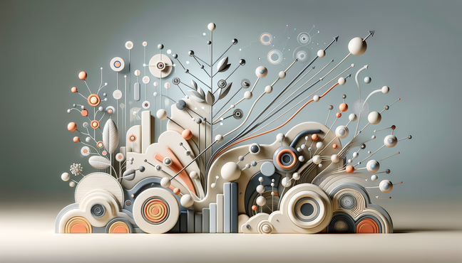 How to Use LinkedIn Sales Navigator to Generate Leads