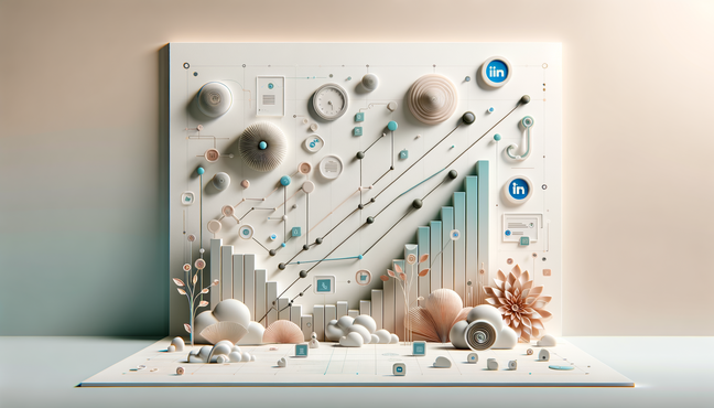 What Is the Weekly Invitation Limit on LinkedIn? (2026)