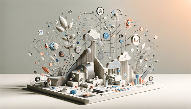 Can You Cancel LinkedIn Premium After Free Trial — Fast