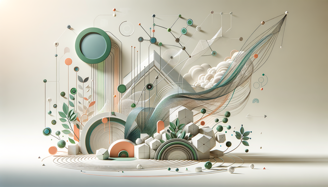 What Does Green Circle Mean on LinkedIn — 2026 Guide