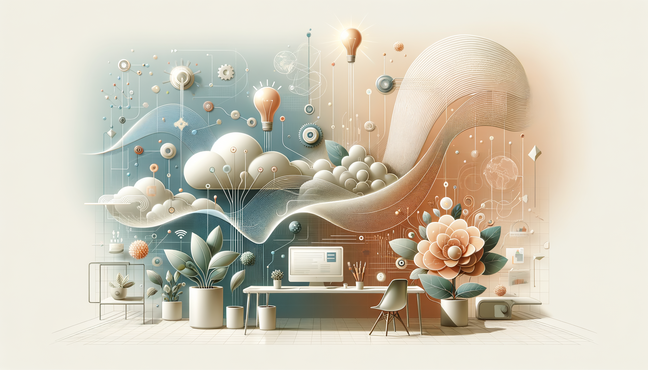 Is LinkedIn Verify Safe? Security Guide 2026