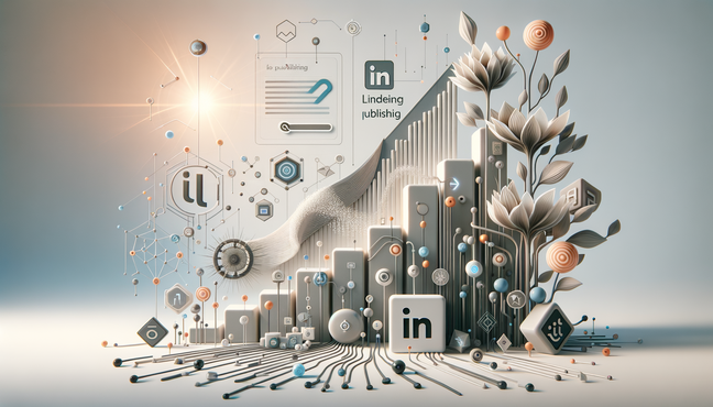 How do I find my saved jobs on LinkedIn — Quick Guide