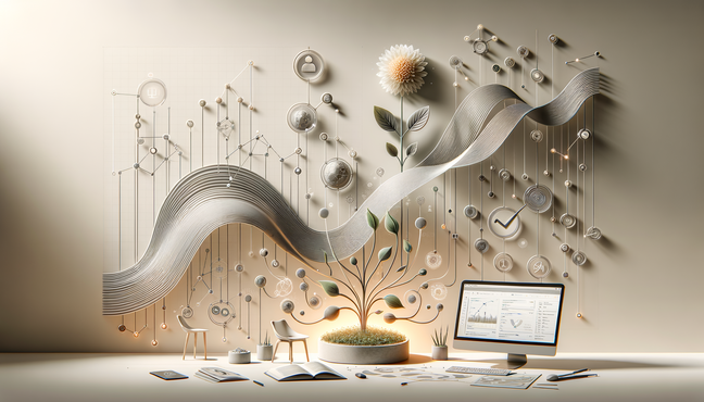 What Does 3rd+ Mean on LinkedIn — Connections & Reach