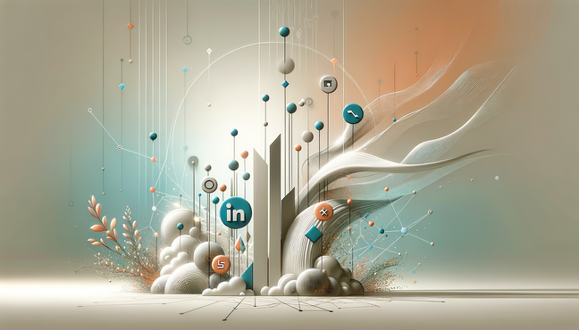 How to Unfriend in LinkedIn — Remove Connections 2026