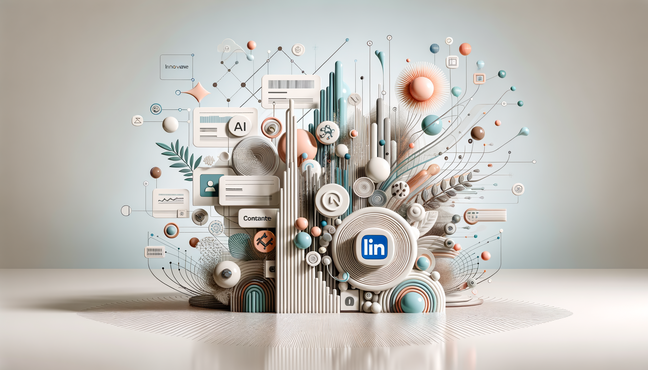 Is LinkedIn Recruiter Worth It? Cost, ROI & Alternatives