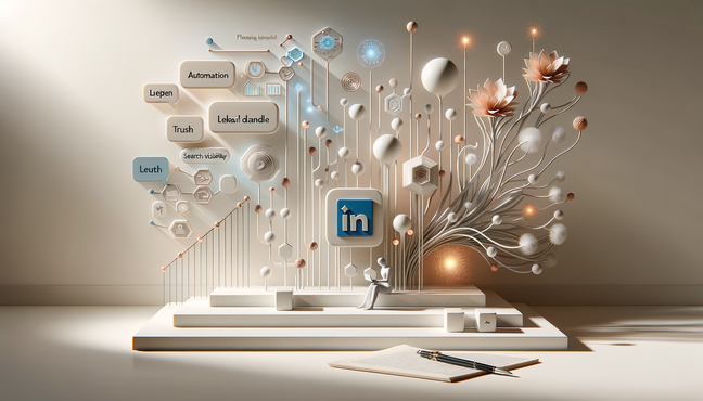 How to Find Someone's Email on LinkedIn — 8 Proven Ways