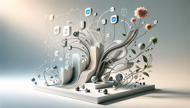 How Long Should LinkedIn Posts Be — Optimal Length 2026