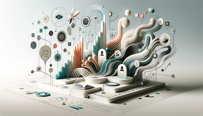 How to View Someone's LinkedIn Profile Anonymously — Privacy Tips