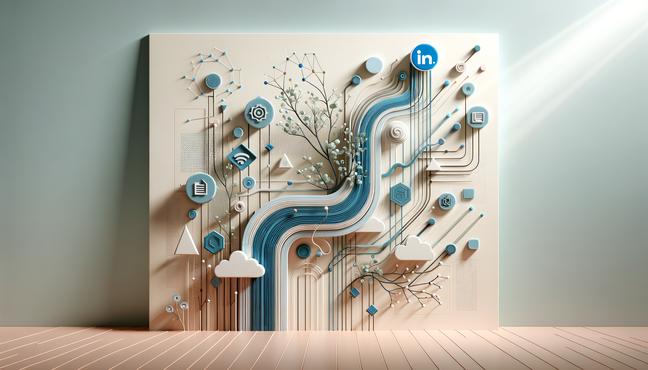 How to Temporarily Deactivate LinkedIn — Step-by-Step Guide