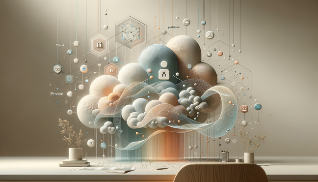 Does Private Mode on LinkedIn Work? Privacy & Impact