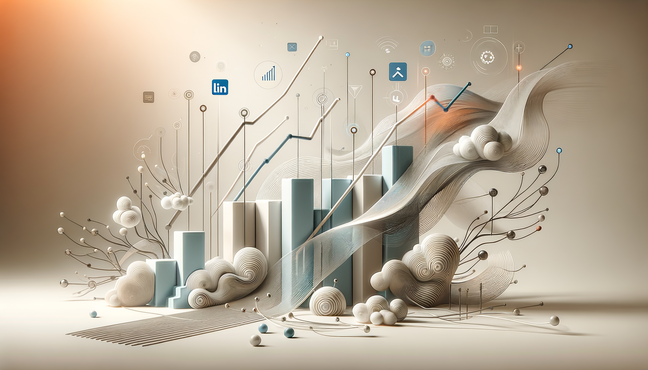 How to Cold Message on LinkedIn for Job — Proven Templates