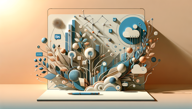 How Long Can You Hibernate LinkedIn Account — Limits & Tips