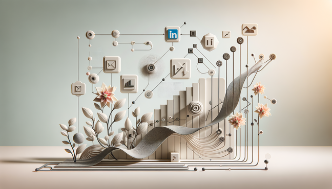 How to Put LinkedIn on a Business Card — 7 Smart Options