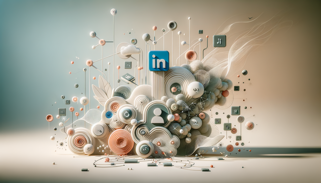 How to Mention Someone in LinkedIn Post | 2026 Guide