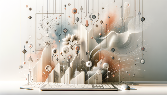 How to Reach Out to Recruiter on LinkedIn — Templates & Tips