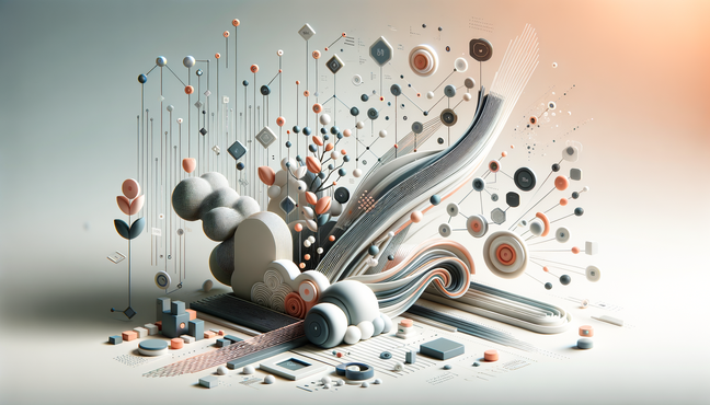 How to Post Links on LinkedIn (2026 Guide + Tips)