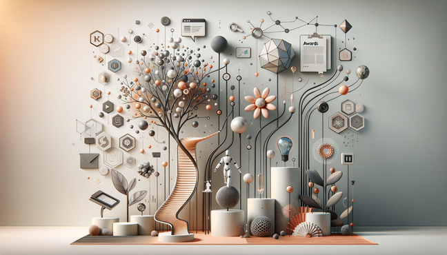 Where to Add Awards on LinkedIn — Best Placement Guide