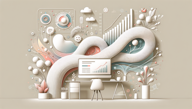 Scrape Job Postings From LinkedIn — Legal Methods 2026