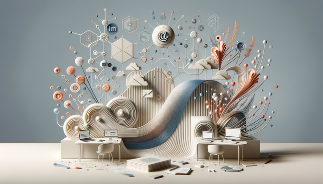 Does LinkedIn Sales Navigator Provide Email Addresses? 2026