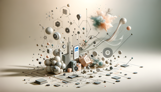 Can You Add Photos and Videos to a LinkedIn Post? (2026 Guide)