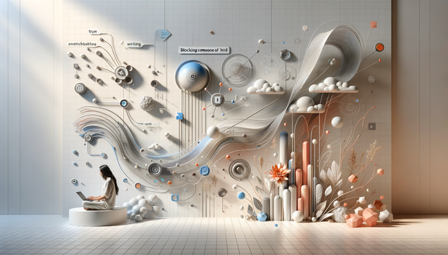 Can I Block Someone on LinkedIn — How & When (2026)