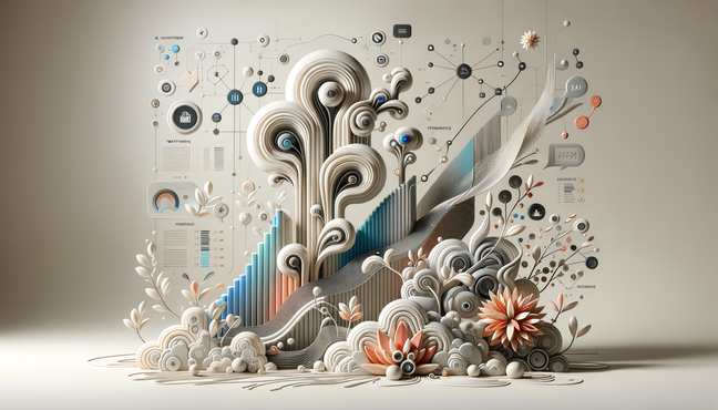 LinkedIn automate — AI Personal Brand Automation