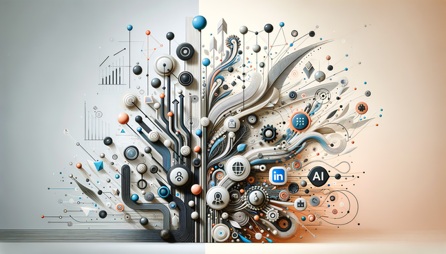 How to Merge 2 LinkedIn Accounts — Fast Guide 2026