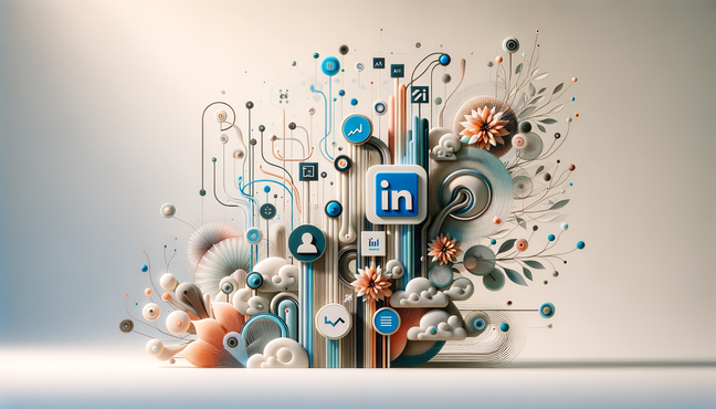 How to View Someone's LinkedIn Privately — Anonymously