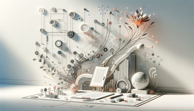 How to Send Connection Request on LinkedIn After Withdraw