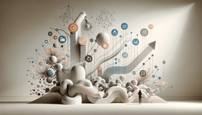 How to See Liked Posts on LinkedIn — Quick Guide 2026