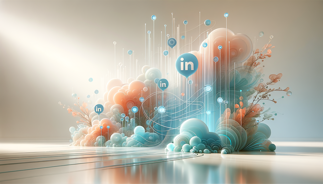 Is Not Having a LinkedIn a Red Flag? Quick Guide