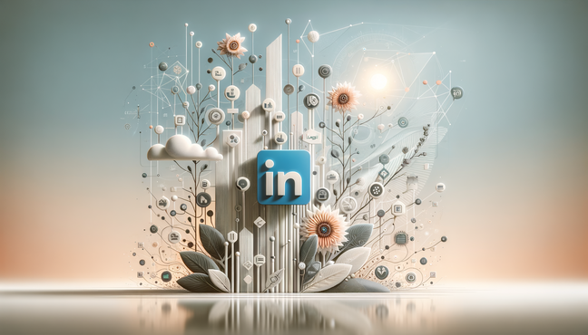 Is LinkedIn Good? Grow Your Professional Brand in 2026