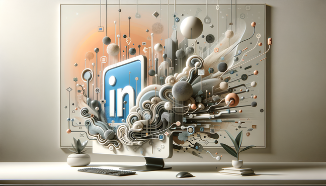 Can You Transfer LinkedIn Company Page? 2026 Guide