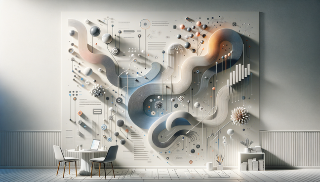 How to Unconnect with Someone on LinkedIn — 2026