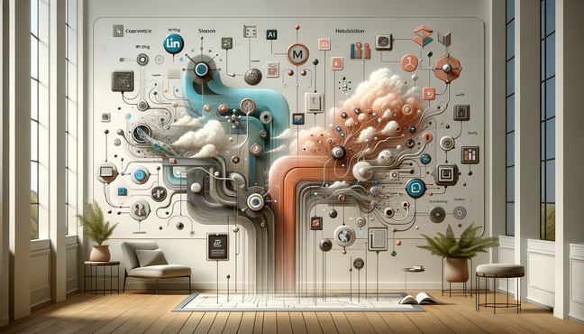 How Many Skills Should I List on LinkedIn — Optimal Count