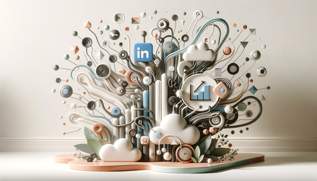 How to Download Video from LinkedIn — Fast Guide