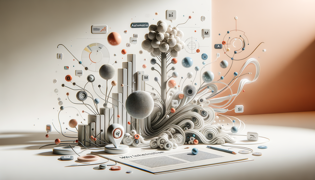 Why Is LinkedIn So Expensive? – 2026 Pricing Guide