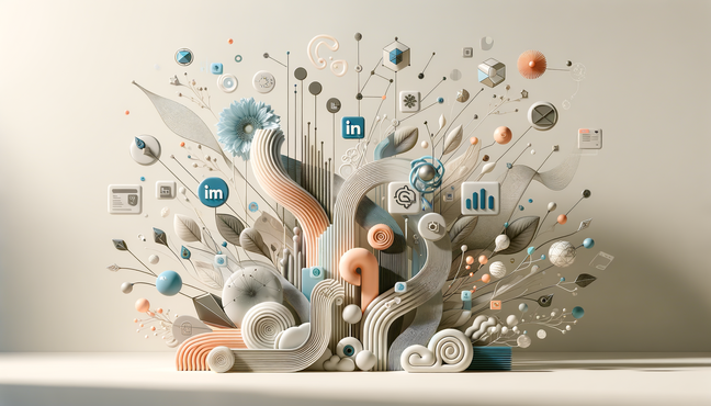 Handshake vs LinkedIn: Is Handshake Better for Pros?