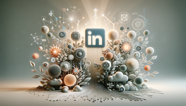 What Does Endorsing Mean on LinkedIn: Complete Guide