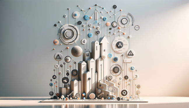 How to Add Interests to LinkedIn — Quick 5-Step Guide