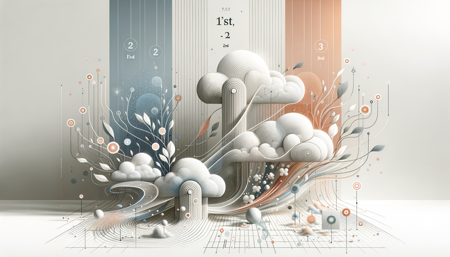 What 1st, 2nd & 3rd Mean on LinkedIn — Quick Guide