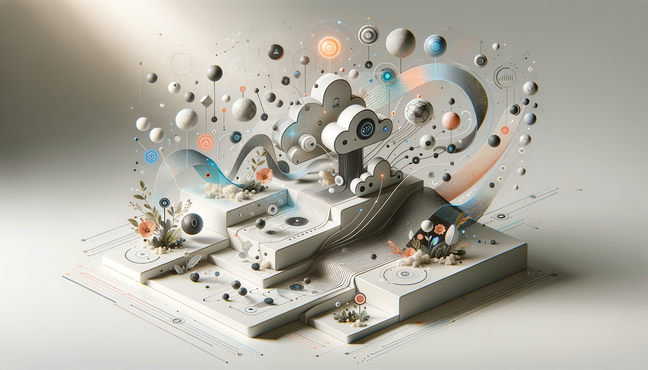 How to Put a Promotion on LinkedIn — 2026 Quick Steps