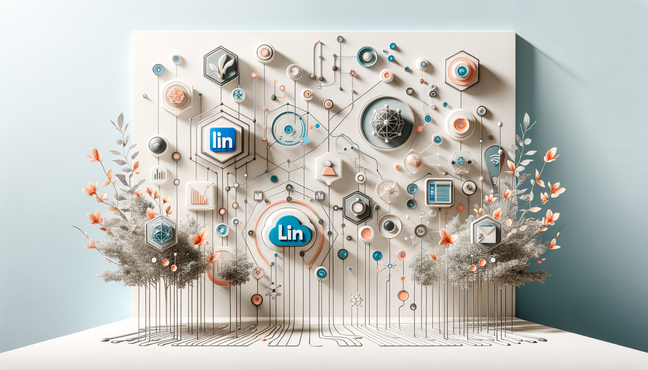 How to Use LinkedIn Sales Navigator to Find Leads