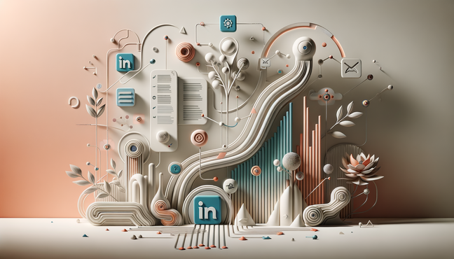 Find Recruiters on LinkedIn: 10 Proven Tactics