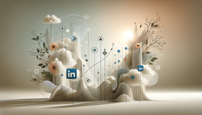 How to Find Former Employees on LinkedIn — 2026 Guide