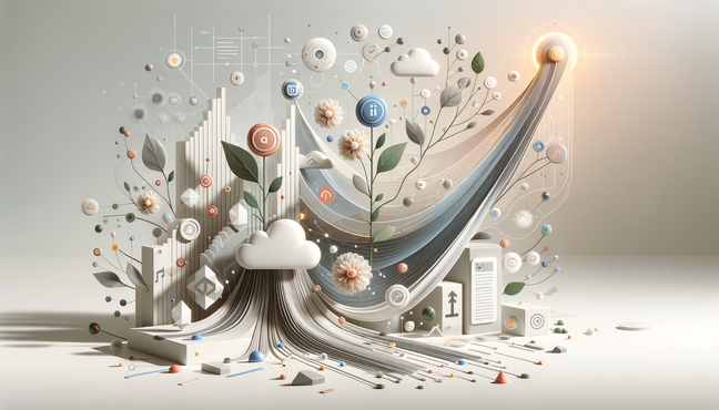 How to Remove OpenToWork on LinkedIn — Step-by-Step (2026)