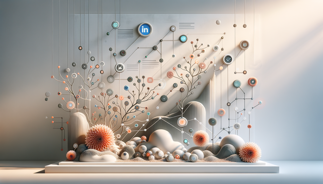 How to scrape LinkedIn profiles — Safe, Practical Guide