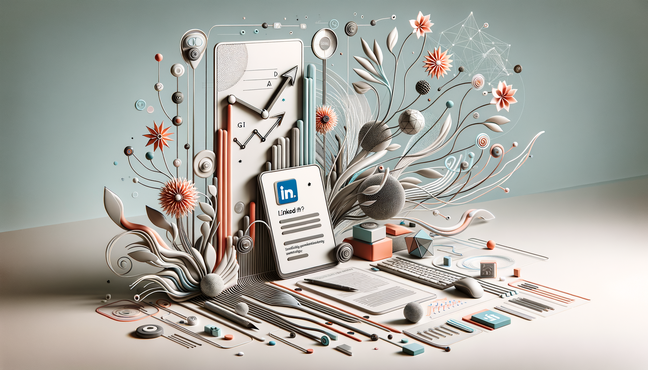 Where to Add LinkedIn on Resume — Best Placement 2026