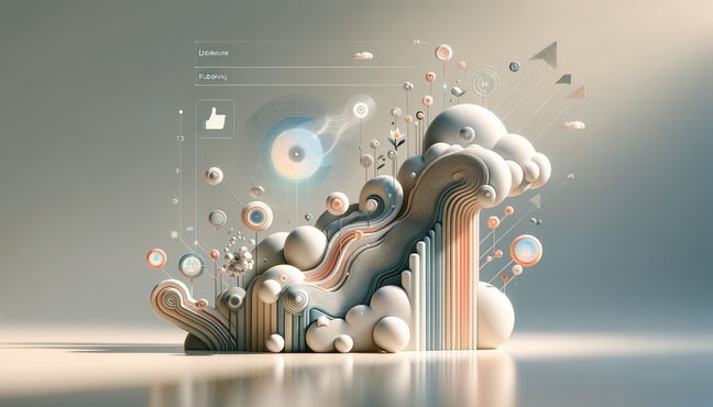 Is LinkedIn Private Mode Really Private? 2026 Guide